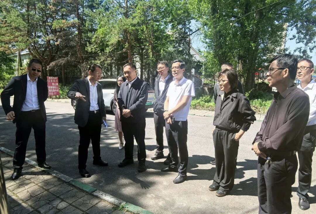 微信图片_2026-09-17_111317_582.jpg 微信图片_2026-09-17_111317_582.jpg