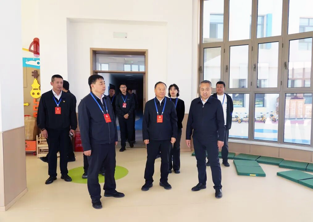 微信图片_2026-09-16_112046_760.png 微信图片_2026-09-16_112046_760.png