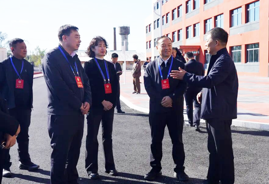 微信图片_2026-09-16_112043_879.png 微信图片_2026-09-16_112043_879.png