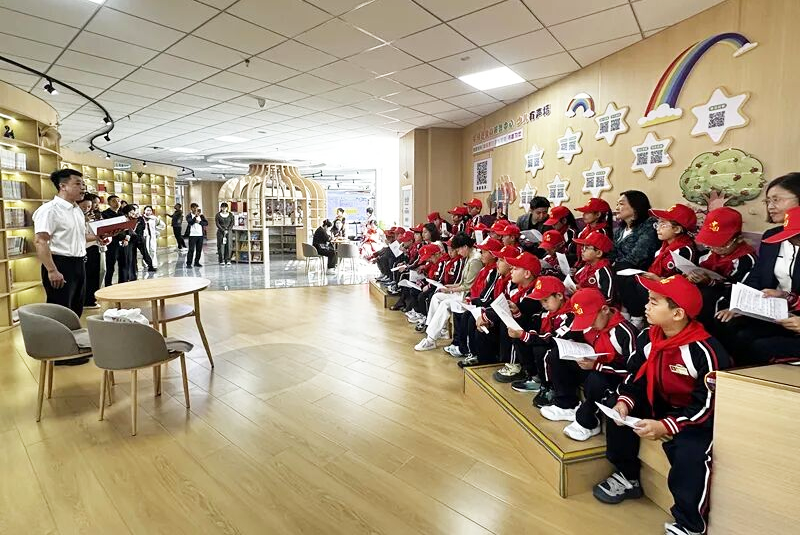 微信图片_2026-09-02_111830_161.png