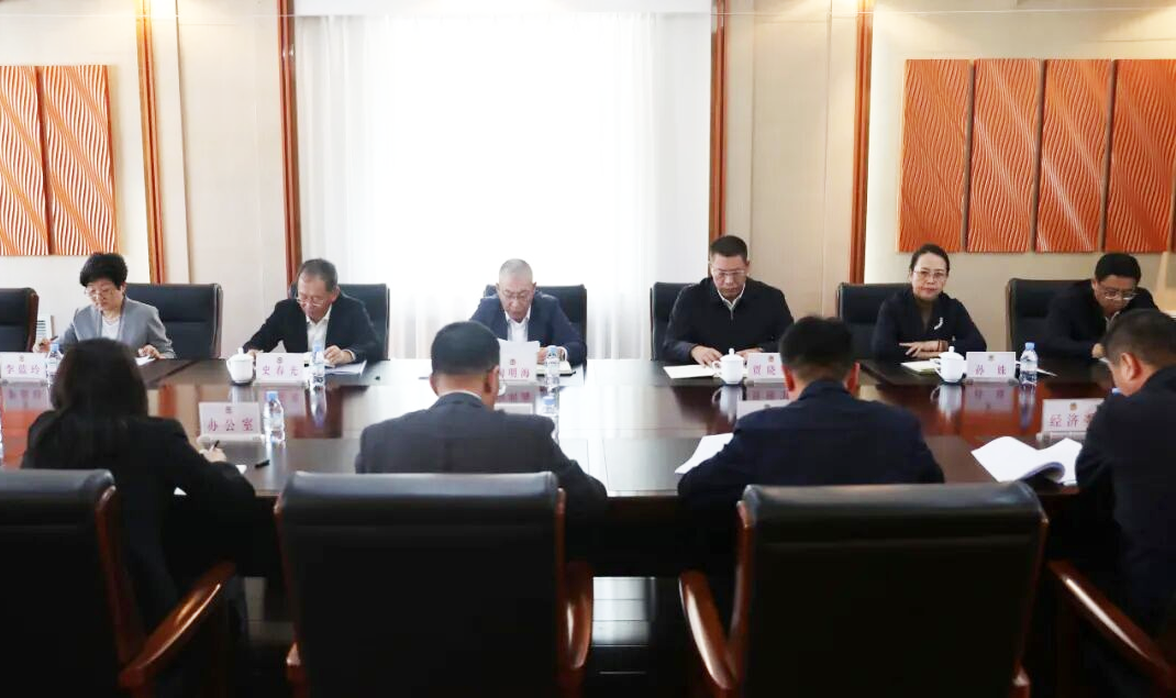 微信图片_2026-09-20_095849_761.png