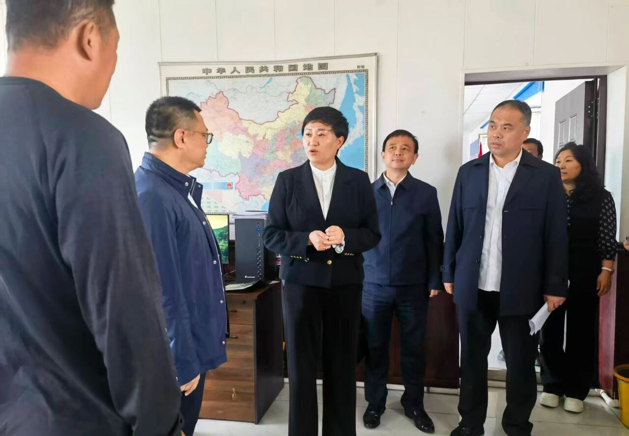 微信图片_2026-09-30_113013_955.jpg