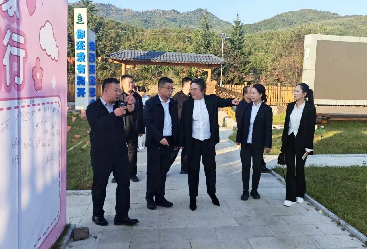微信图片_2026-09-22_112118_544.jpg
