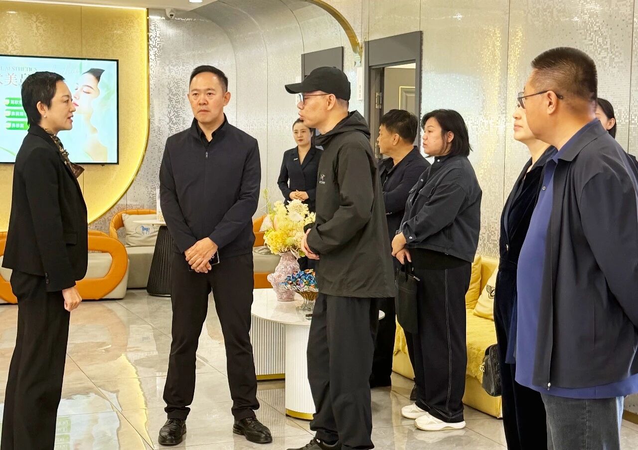 微信图片_2026-09-24_145534_792.jpg 微信图片_2026-09-24_145534_792.jpg