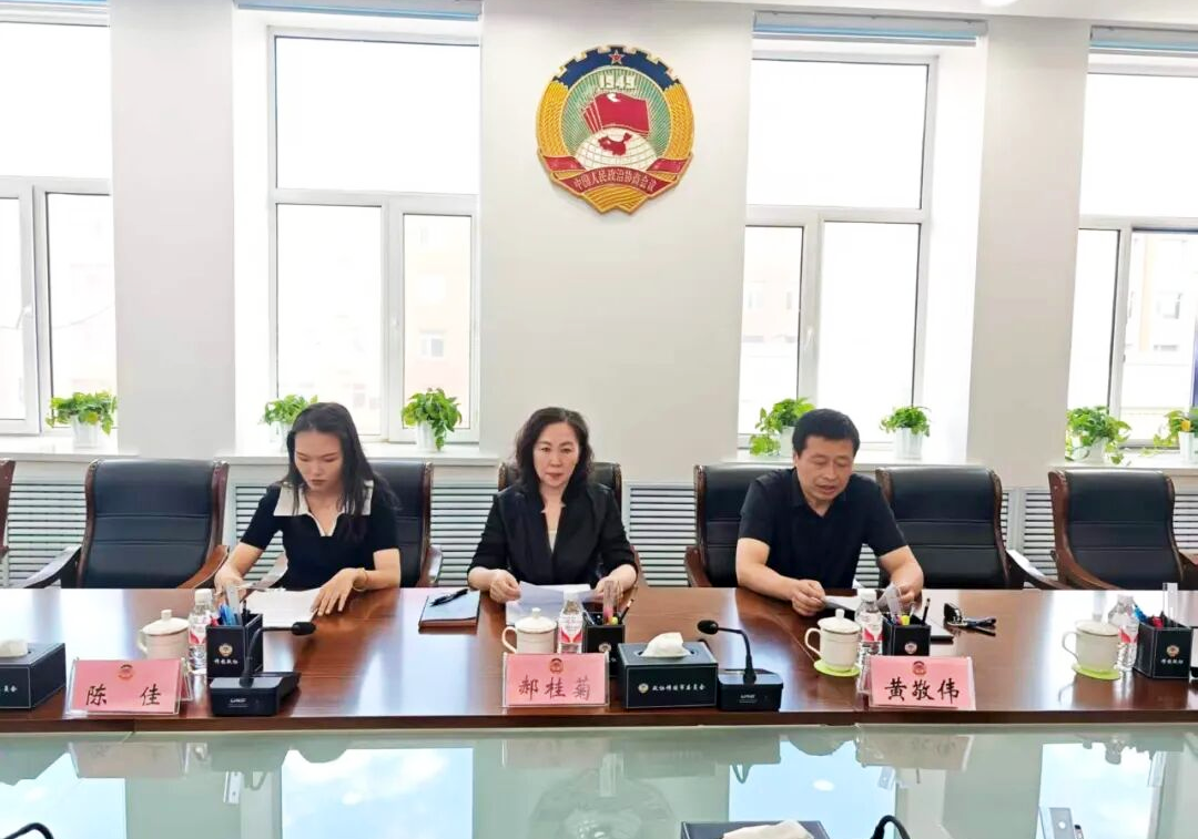 微信图片_2026-09-04_110746_003.png 微信图片_2026-09-04_110746_003.png