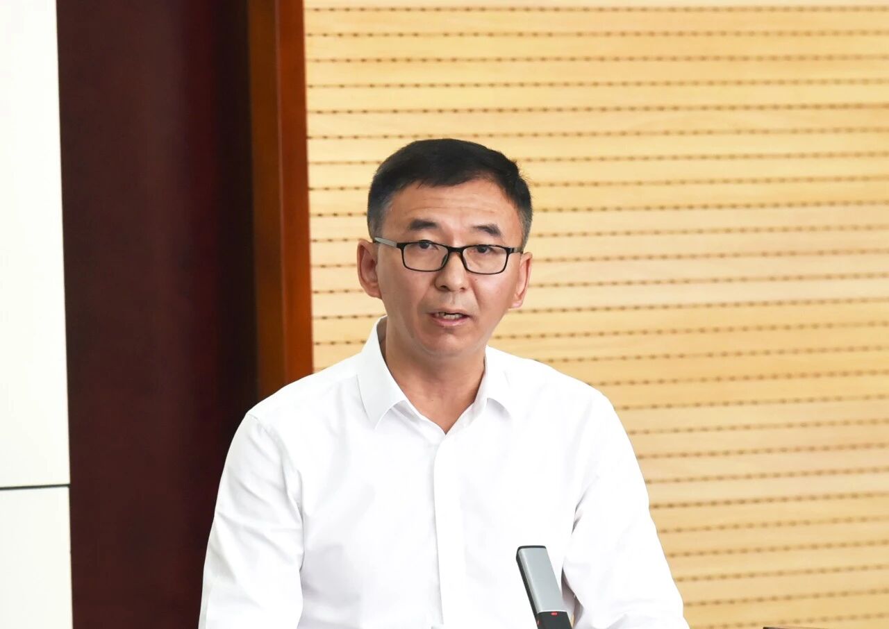 微信图片_2026-09-17_111335_562.jpg 微信图片_2026-09-17_111335_562.jpg