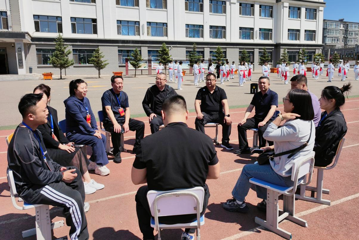 微信图片_2026-09-20_100159_131.png
