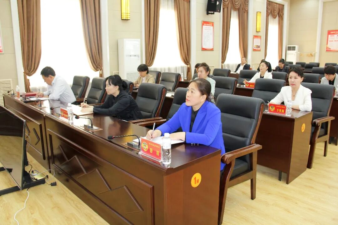 微信图片_2026-09-15_111514_653.png