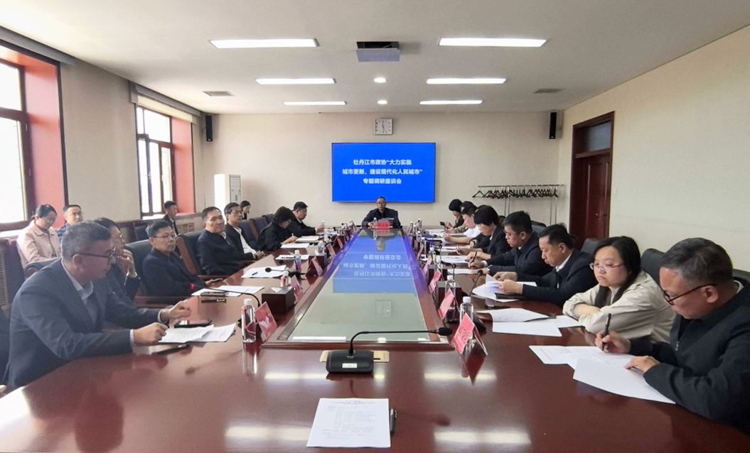 微信图片_2026-09-17_111322_783.png 微信图片_2026-09-17_111322_783.png