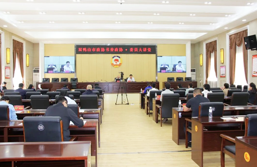 微信图片_2026-09-15_111517_666.png
