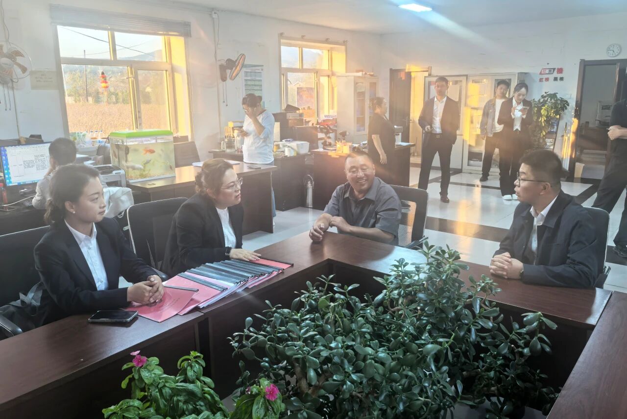 微信图片_2026-09-22_112122_329.jpg