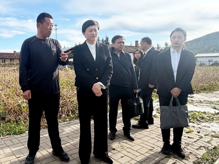 微信图片_2026-09-30_113023_241.jpg