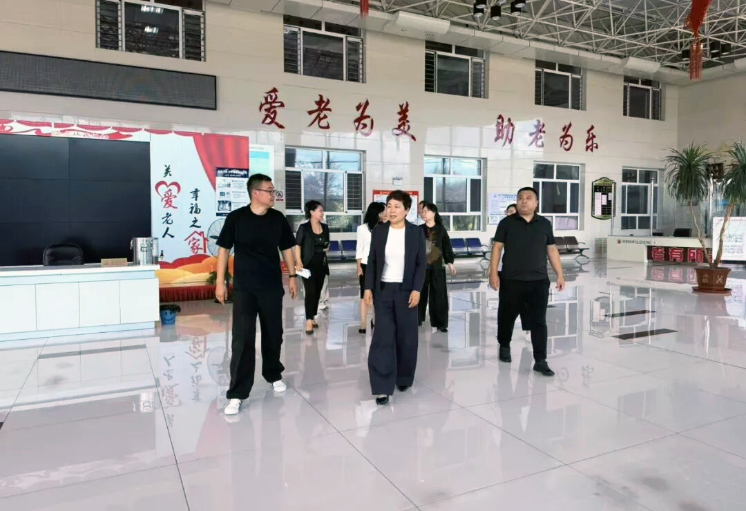微信图片_2026-09-07_102203_177.png 微信图片_2026-09-07_102203_177.png