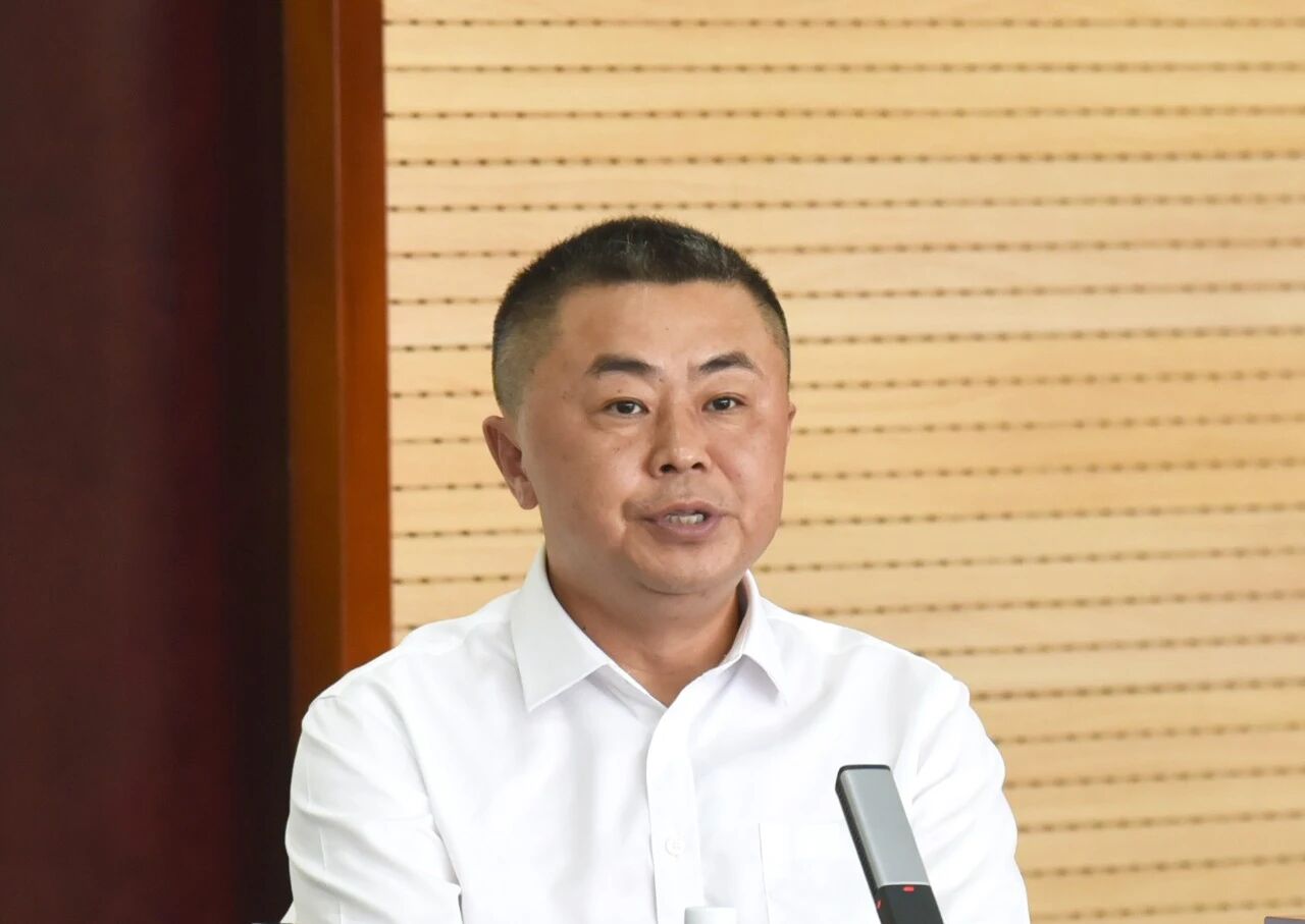 微信图片_2026-09-17_111328_403.jpg 微信图片_2026-09-17_111328_403.jpg