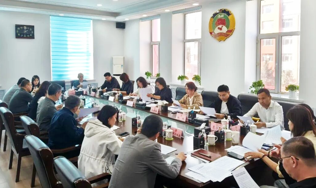 微信图片_2026-09-28_140746_355.png