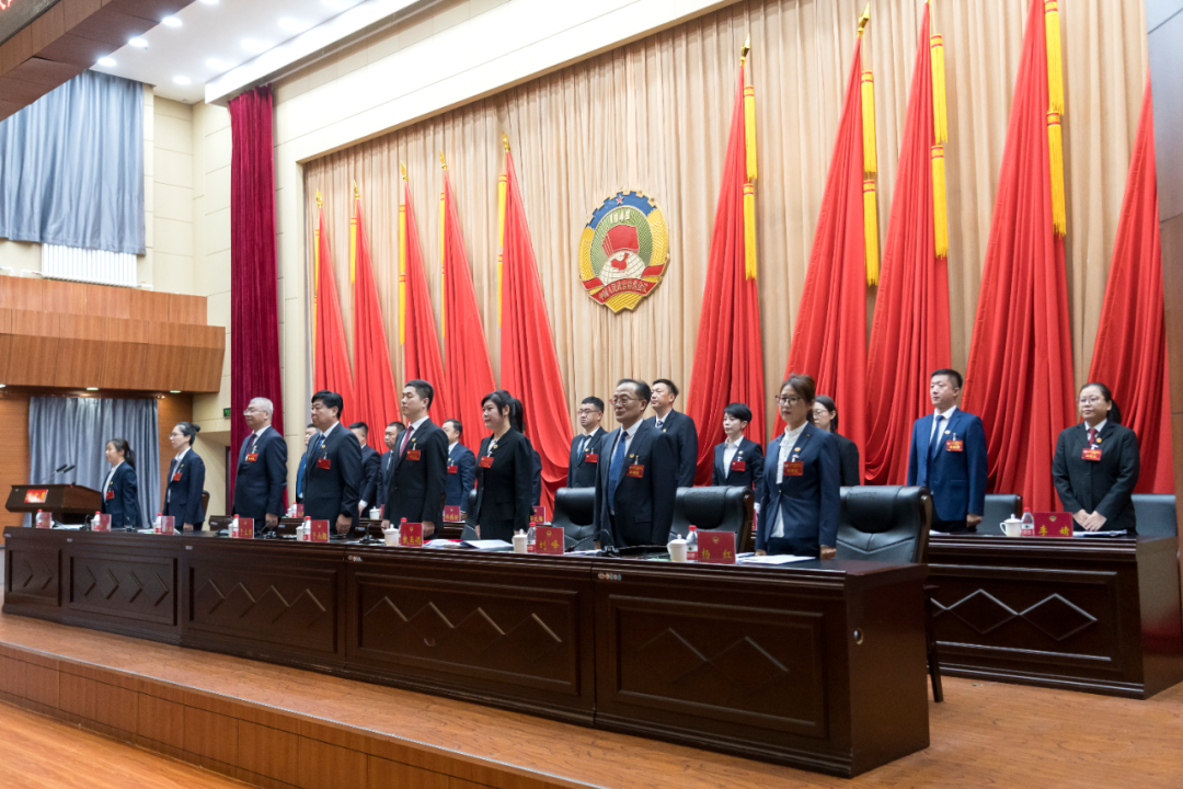 微信图片_2026-09-22_112419_714.png 微信图片_2026-09-22_112419_714.png