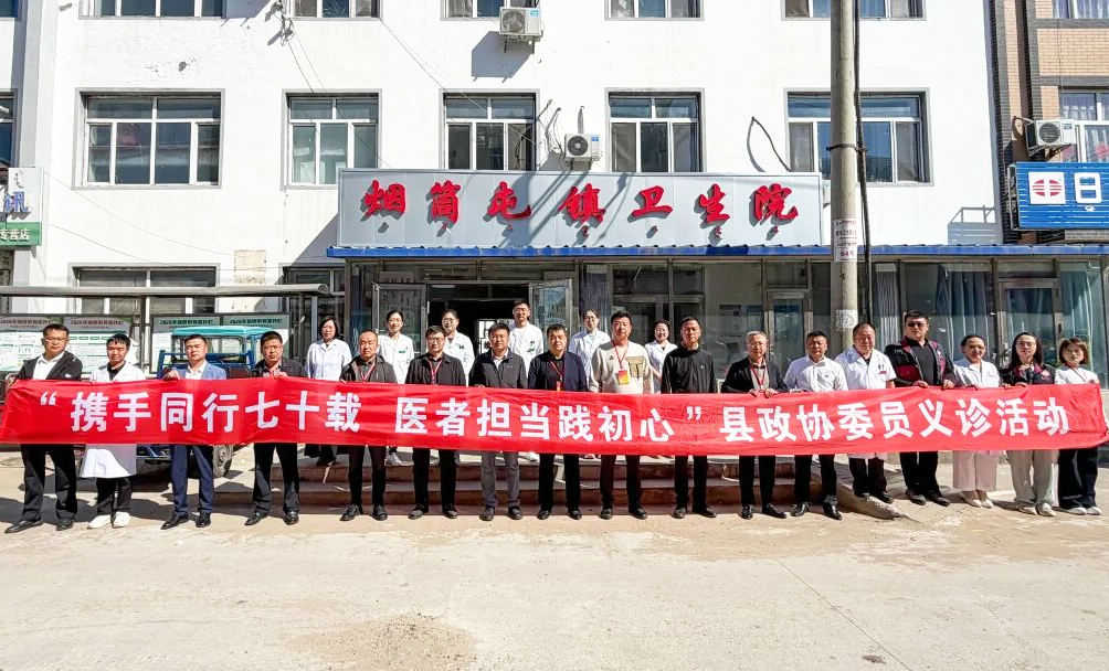 微信图片_2026-09-27_164604_748.png