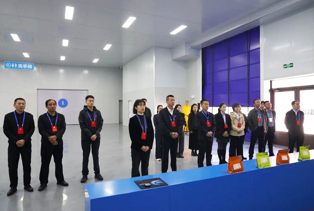 微信图片_2026-09-16_111917_938.png 微信图片_2026-09-16_111917_938.png