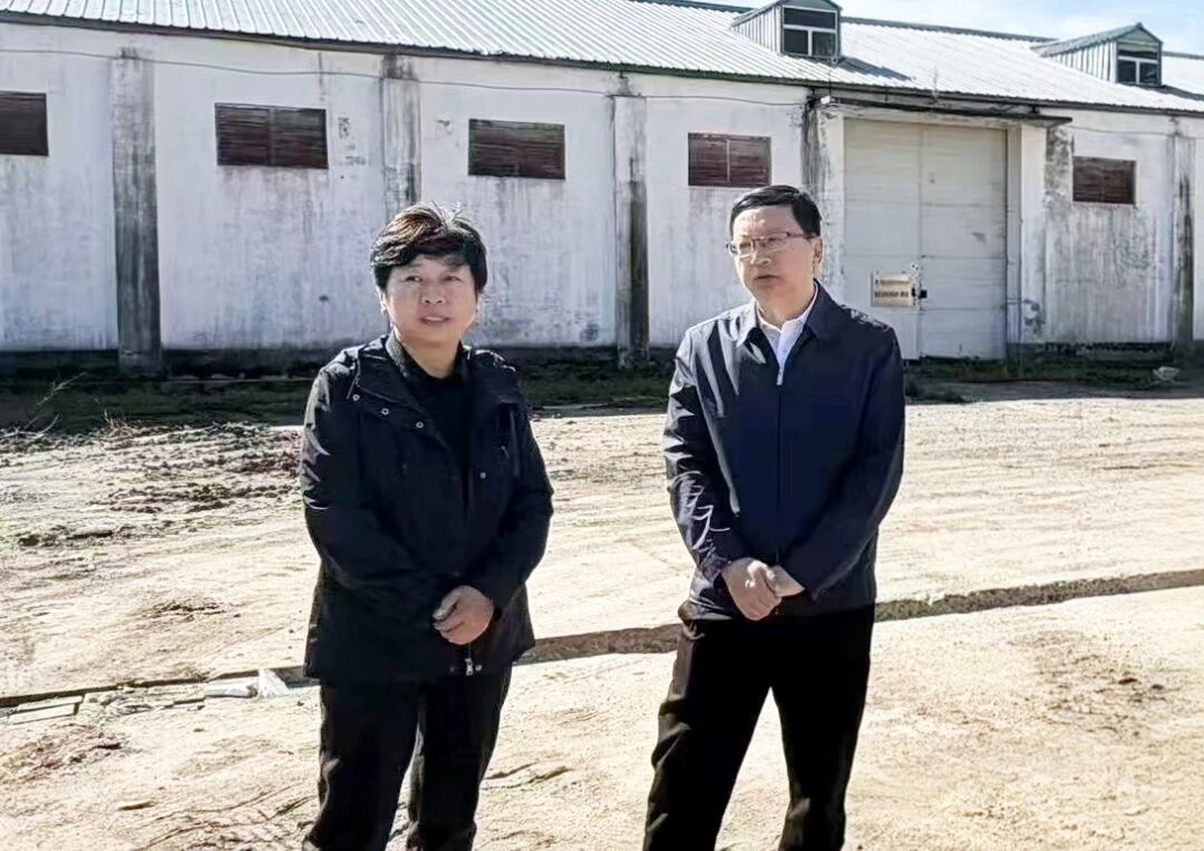 微信图片_2026-09-27_164926_162.jpg