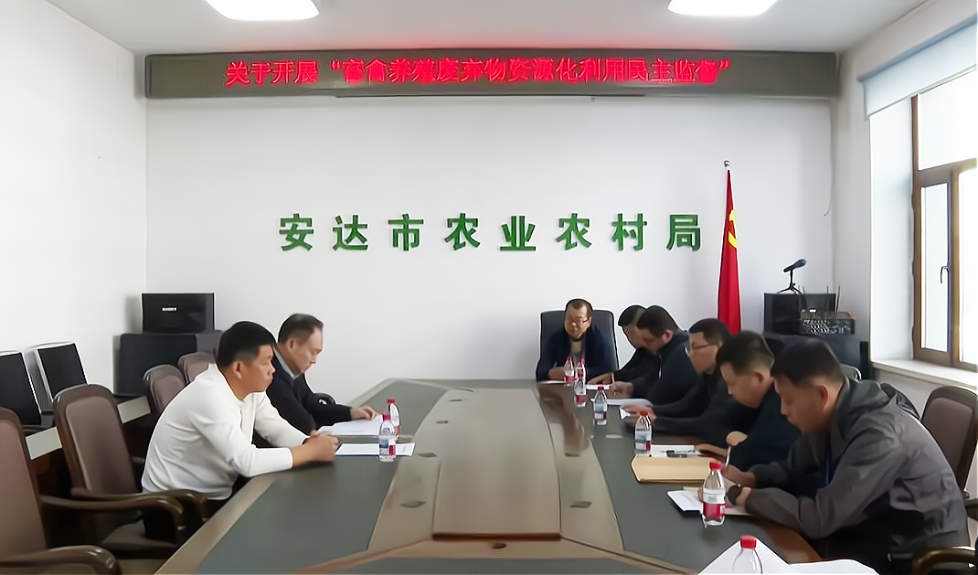 微信图片_2026-09-22_112224_912.png