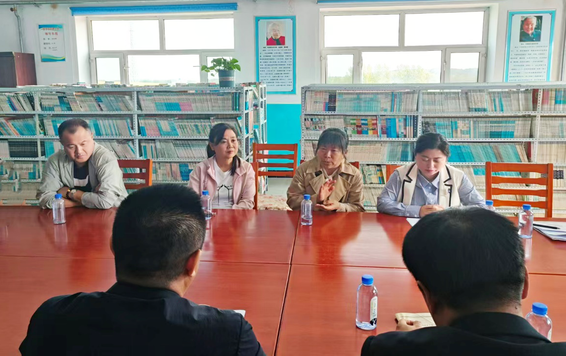 微信图片_2026-09-28_140618_569.png