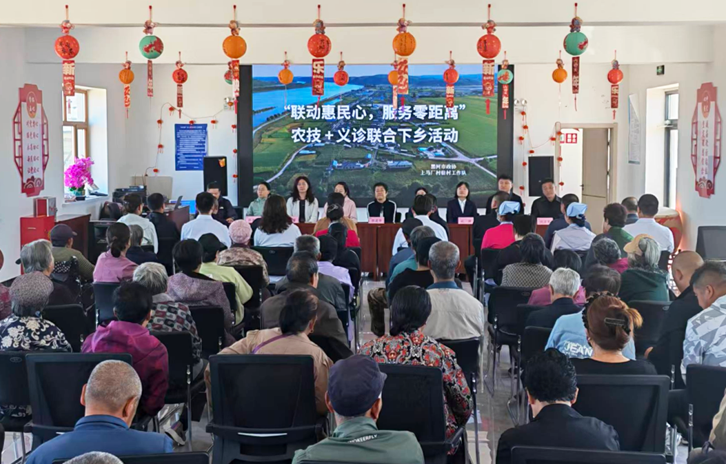 微信图片_2026-09-14_094434_277.png 微信图片_2026-09-14_094434_277.png