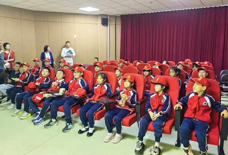 微信图片_2026-09-02_111839_779.png