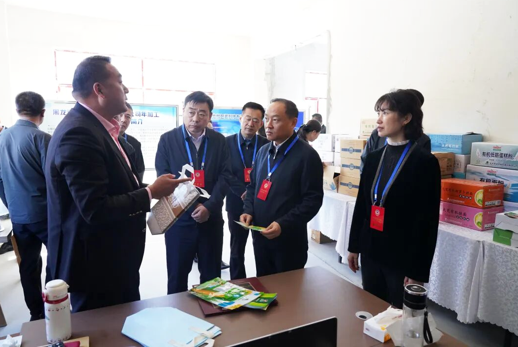 微信图片_2026-09-16_112025_060.png 微信图片_2026-09-16_112025_060.png