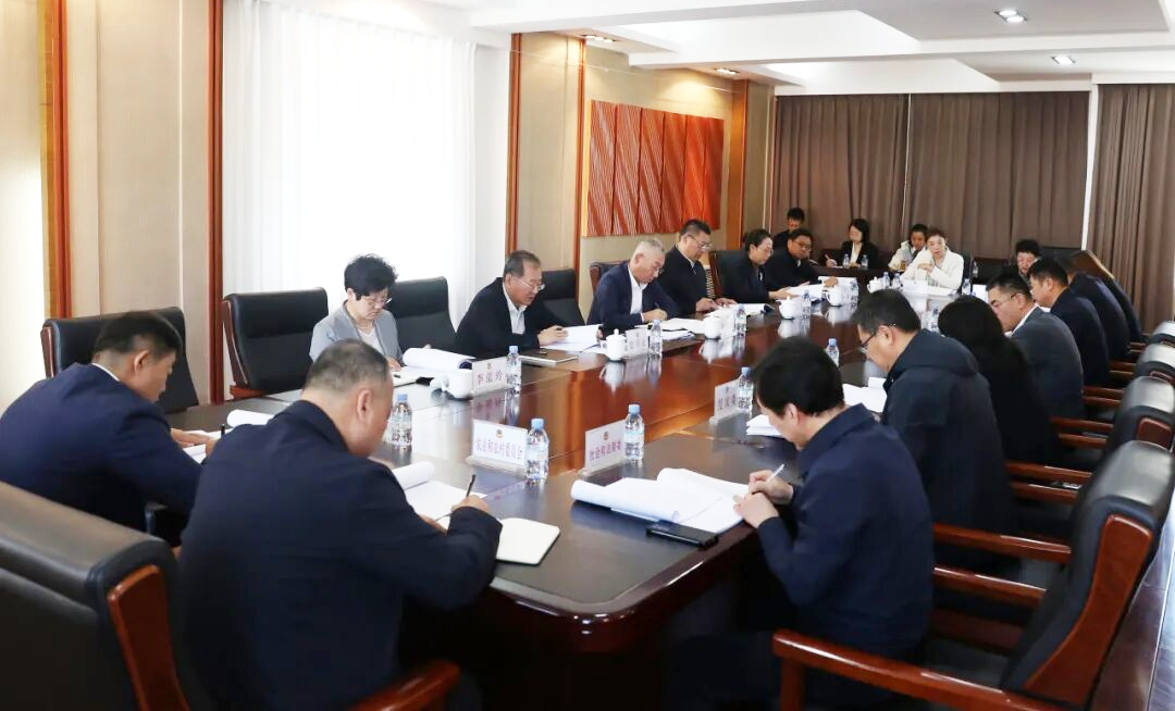 微信图片_2026-09-20_095837_617.png