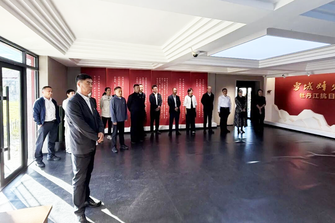 微信图片_2026-09-14_112259_015.png