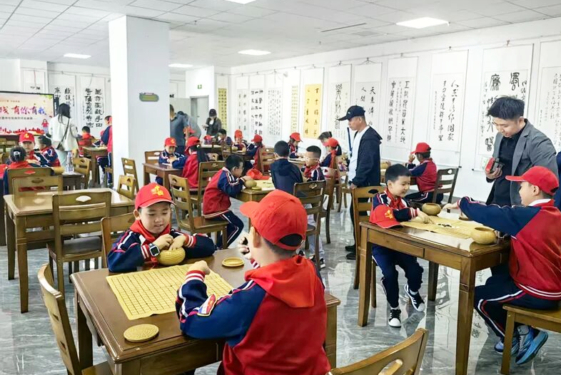 微信图片_2026-09-02_111836_928.png