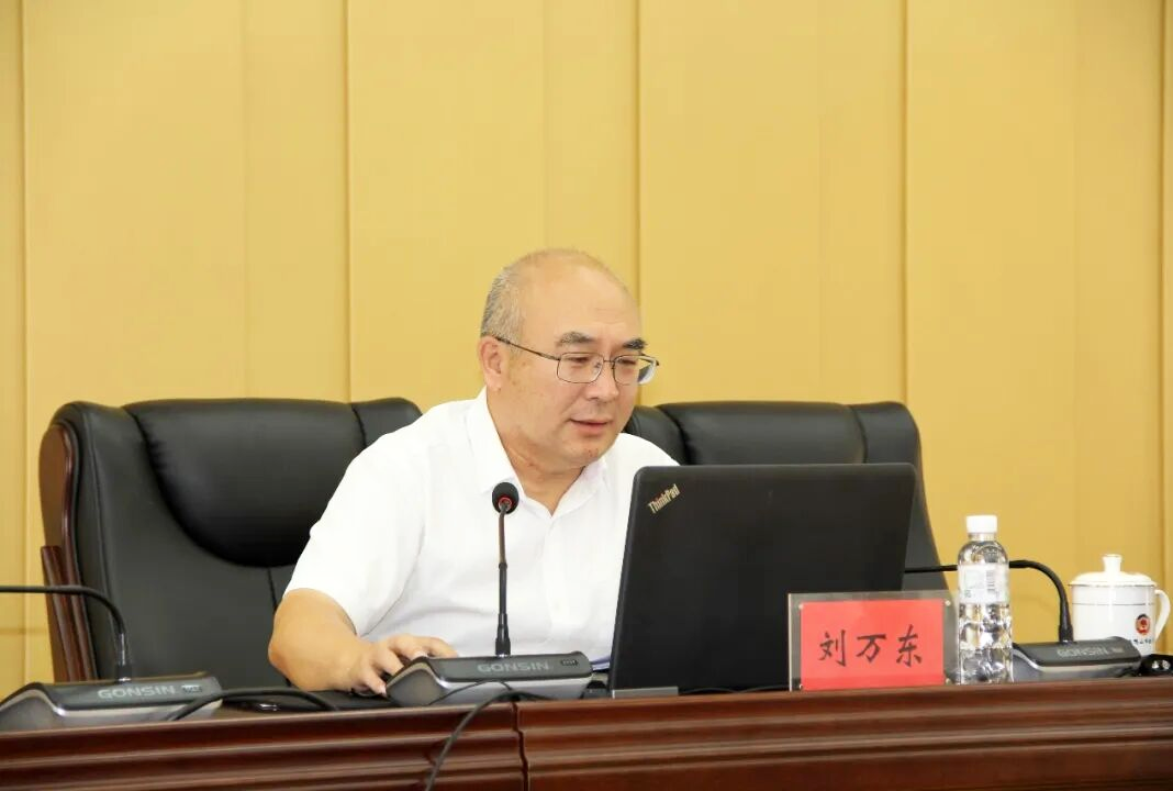 微信图片_2026-09-15_111505_378.png