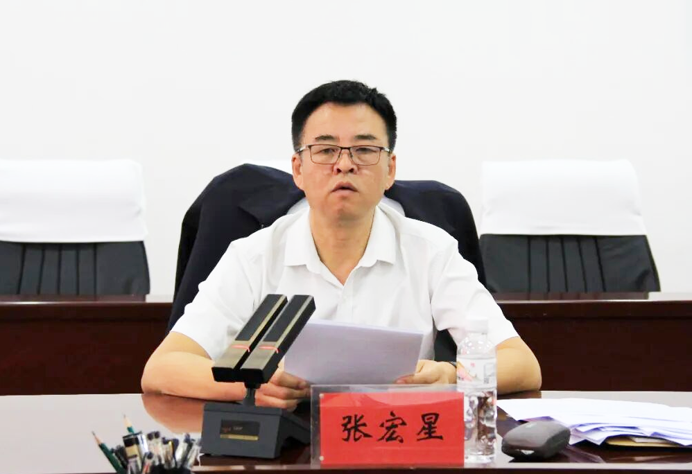 微信图片_2026-09-14_112052_909.png 微信图片_2026-09-14_112052_909.png