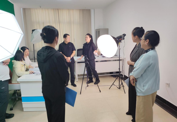 微信图片_2026-09-09_131845_273.png 微信图片_2026-09-09_131845_273.png