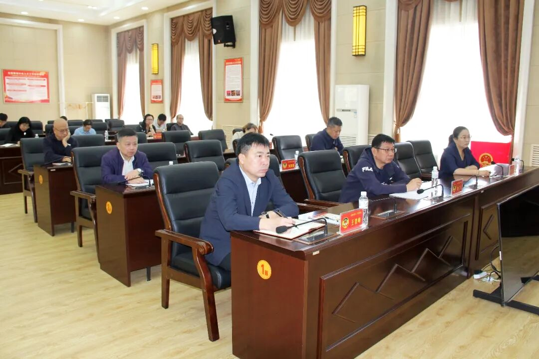 微信图片_2026-09-15_111511_394.png