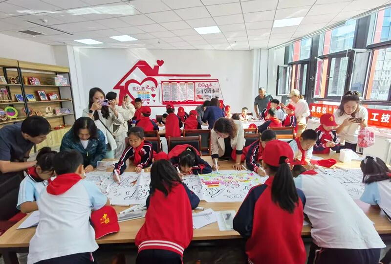 微信图片_2026-09-02_111833_882.png