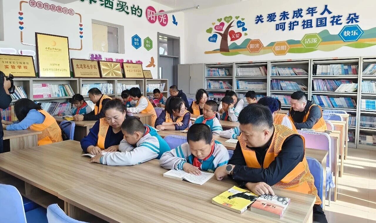 微信图片_2026-09-20_135641_326.jpg