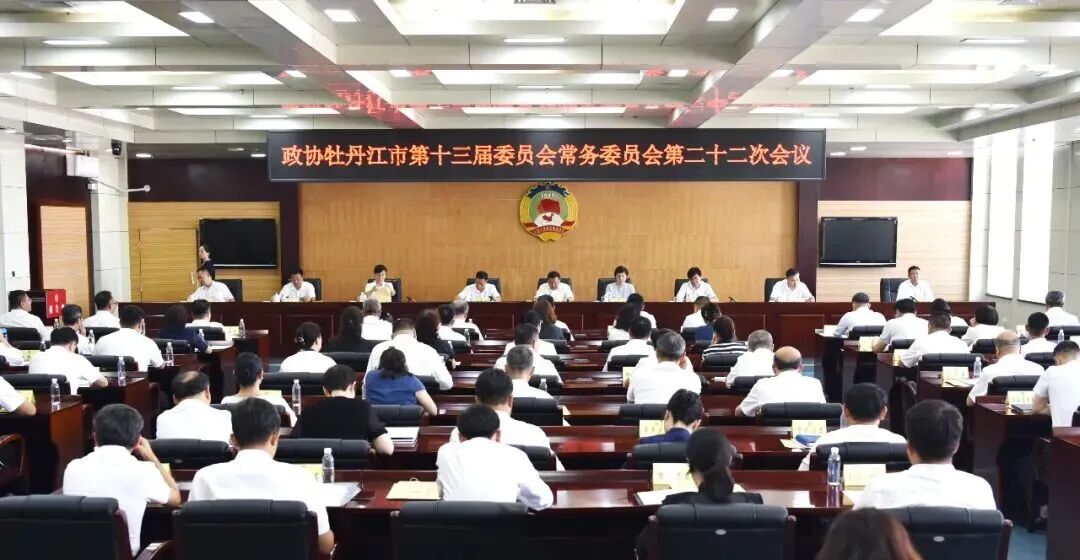 微信图片_2026-09-17_111314_540.jpg 微信图片_2026-09-17_111314_540.jpg