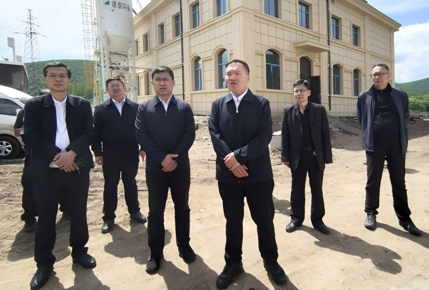 微信图片_2026-09-17_111320_116.png 微信图片_2026-09-17_111320_116.png