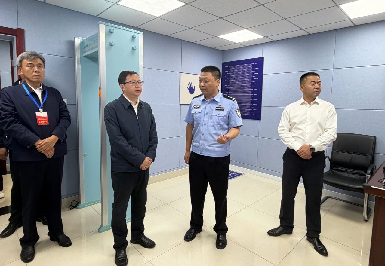 微信图片_2026-09-07_112158_538.jpg 微信图片_2026-09-07_112158_538.jpg