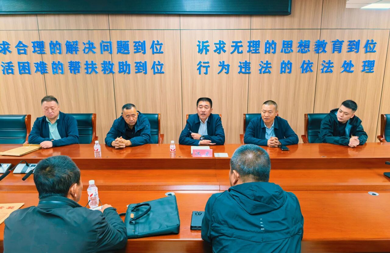 微信图片_2026-09-20_100155_935.jpg