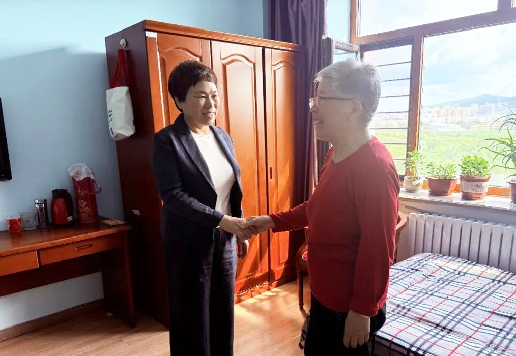 微信图片_2026-09-07_102206_682.png 微信图片_2026-09-07_102206_682.png