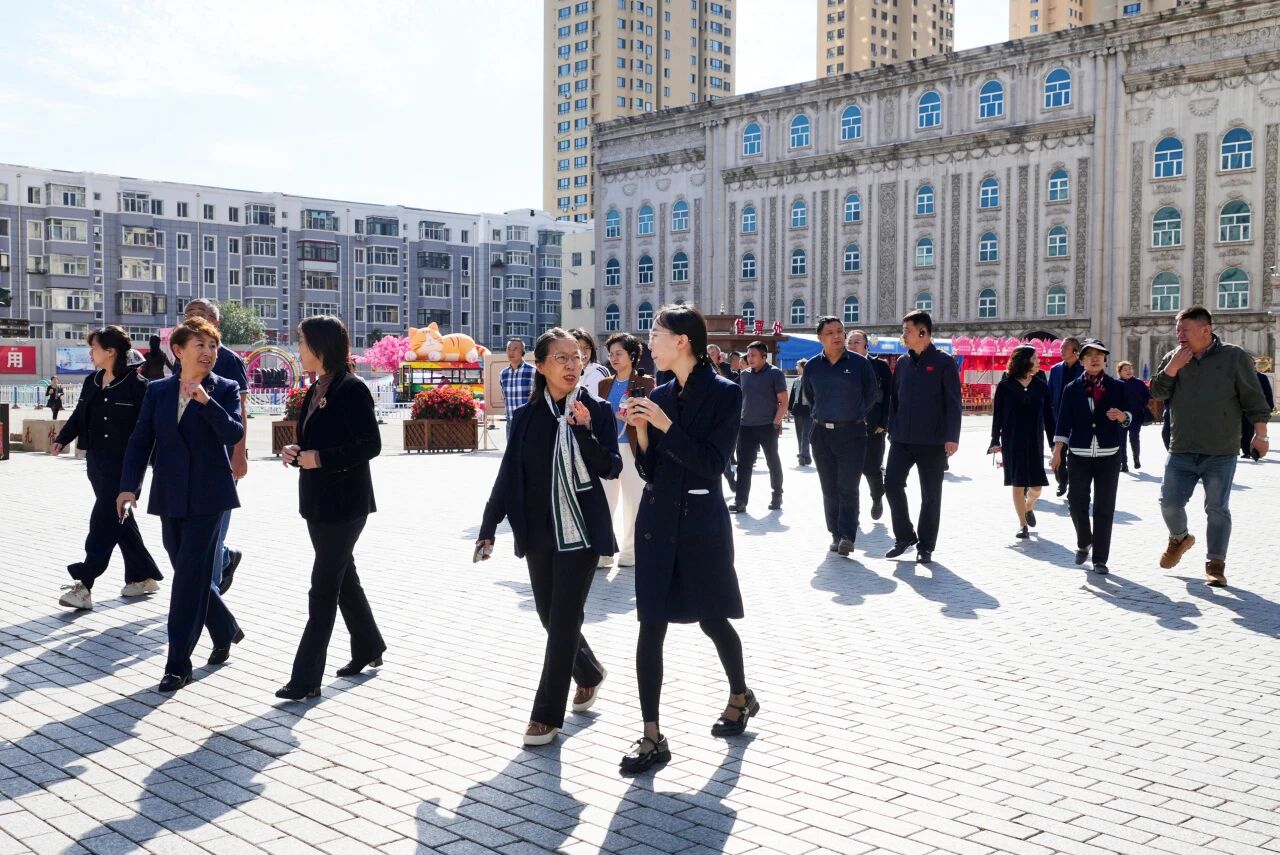 微信图片_2026-09-29_110443_606.jpg