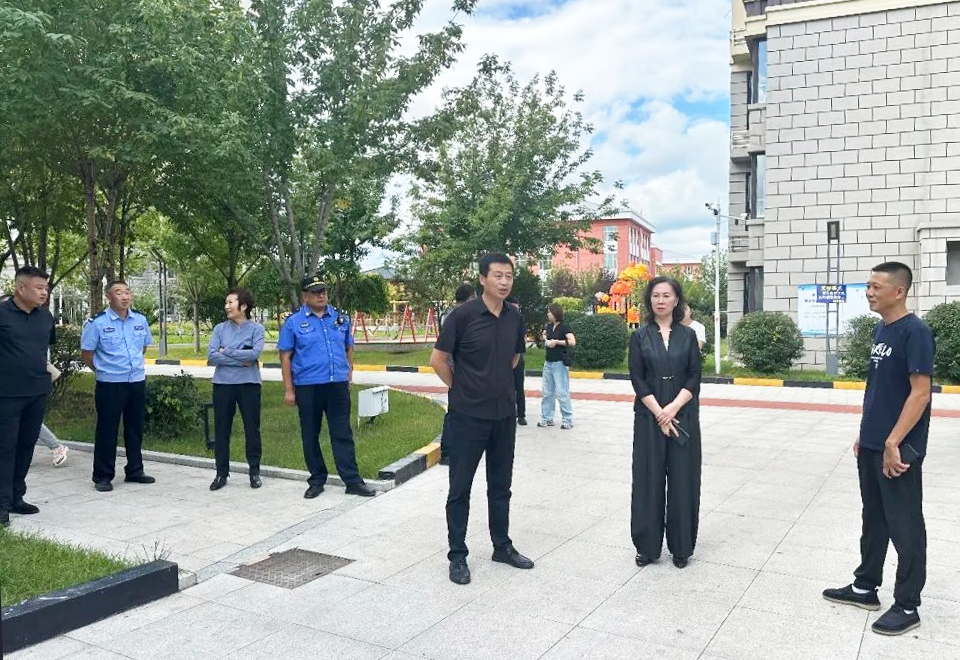 微信图片_2026-09-04_110739_833.png 微信图片_2026-09-04_110739_833.png