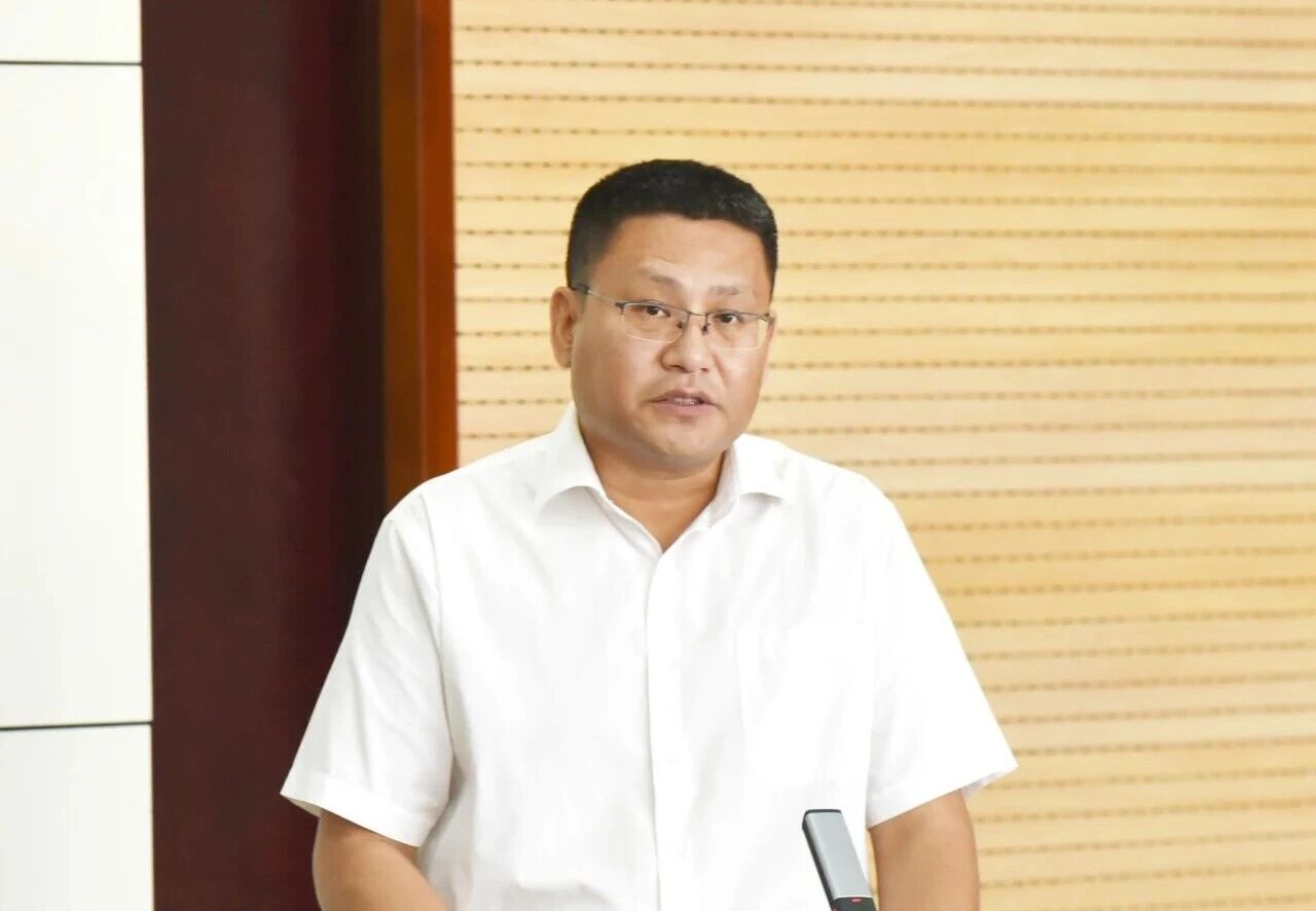 微信图片_2026-09-17_111325_526.jpg 微信图片_2026-09-17_111325_526.jpg