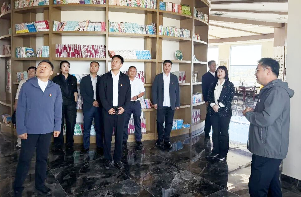 微信图片_2026-09-14_112251_267.png